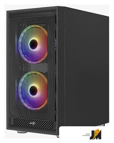 https://cdn.dataimgstore.com/s/3130026/87/5567447/1sLckZQGZW.jpeg