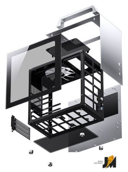 https://cdn.dataimgstore.com/s/3130026/87/6532344/zITfLmqJ1A.jpeg