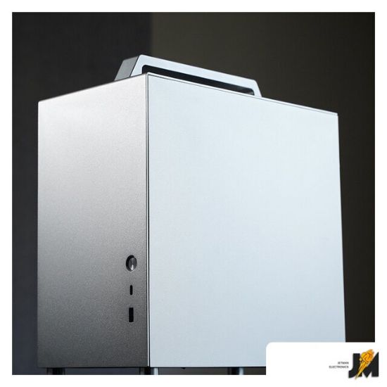 https://cdn.dataimgstore.com/s/3130026/87/6532344/3k8UDeQi8X.jpeg
