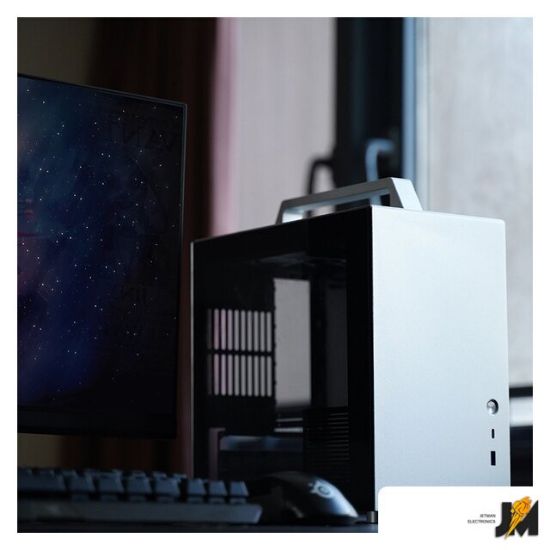 https://cdn.dataimgstore.com/s/3130026/87/6532344/Hjh8jVssMf.jpeg