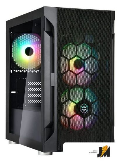 https://cdn.dataimgstore.com/s/3130026/87/6288724/Ubox7qA7Aj.jpg