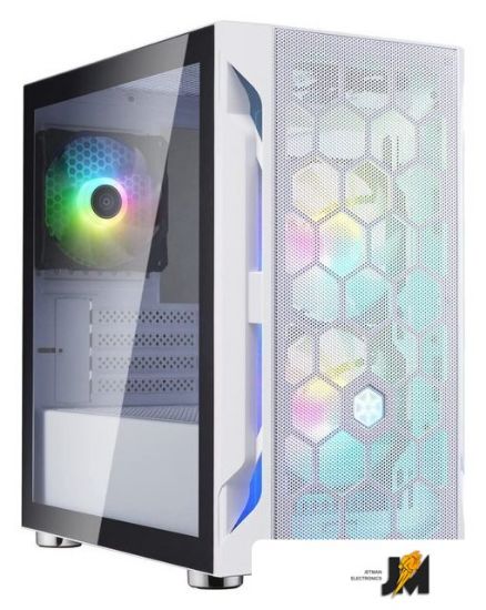 https://cdn.dataimgstore.com/s/3130026/87/6673856/a9dZshsFhN.jpeg