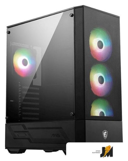 https://cdn.dataimgstore.com/s/3130026/87/6936674/Q0CCRFOS8w.jpg