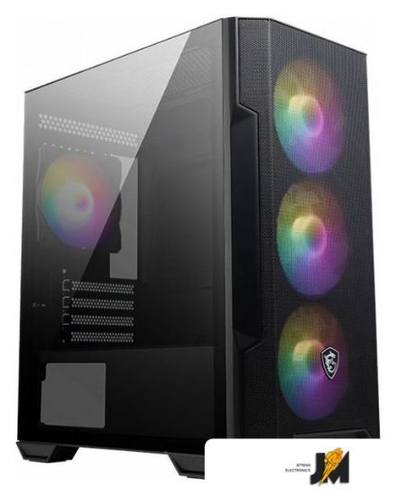 https://cdn.dataimgstore.com/s/3130026/87/6936673/05Da456R0o.jpg