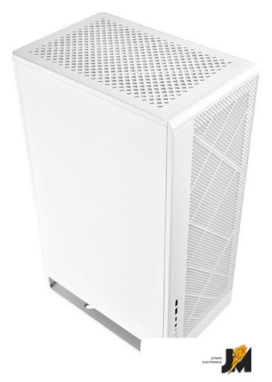 https://cdn.dataimgstore.com/s/3130026/87/6288716/Ldw3CGd8vD.jpg