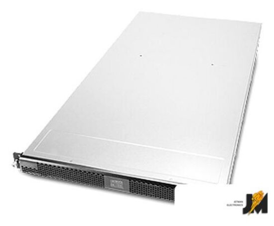 https://cdn.dataimgstore.com/s/3130026/87/6979790/DQMnTfBojP.jpeg
