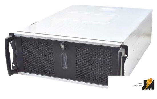 https://cdn.dataimgstore.com/s/3130026/87/6977796/DBbVnunco7.jpeg