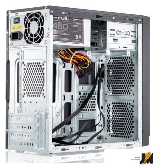 https://cdn.dataimgstore.com/s/3130026/87/7145210/8HLBRsCFbW.jpeg