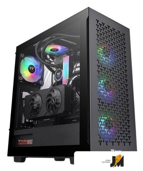 https://cdn.dataimgstore.com/s/3130026/87/6920638/ZonRWnf0jR.jpg