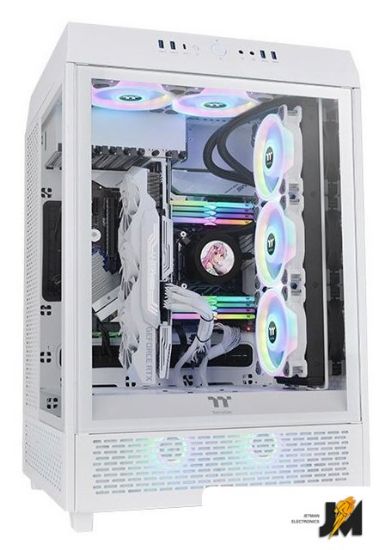 https://cdn.dataimgstore.com/s/3130026/87/8156962/SvkVG0oSUr.jpg