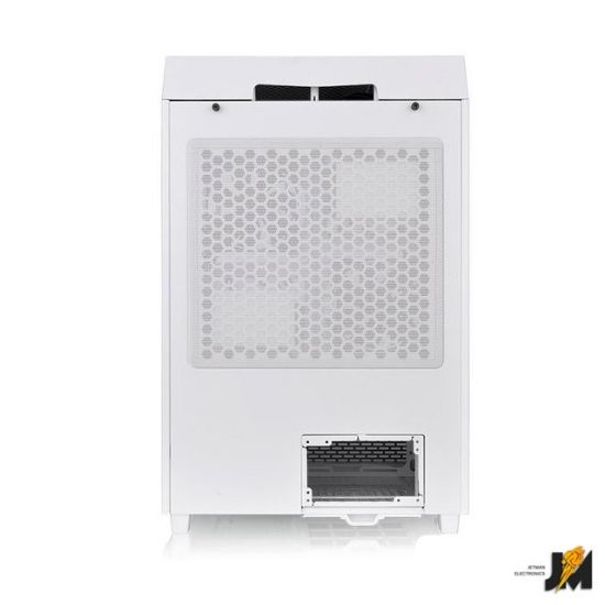 https://cdn.dataimgstore.com/s/3130026/87/8156962/Njr3DVwNKM.jpg