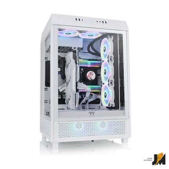 https://cdn.dataimgstore.com/s/3130026/87/8156962/WxG2rAUMcv.jpg