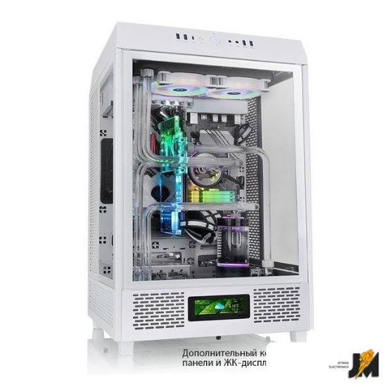 https://cdn.dataimgstore.com/s/3130026/87/8156962/WaD5u4n4o1.jpg