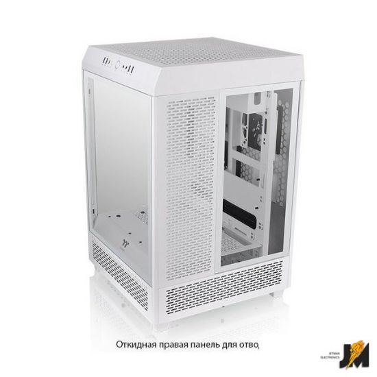 https://cdn.dataimgstore.com/s/3130026/87/8156962/hQxdfWNEcz.jpg
