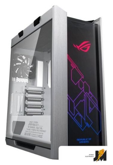 https://cdn.dataimgstore.com/s/3130026/87/8188071/IM8QQEvjVL.jpg