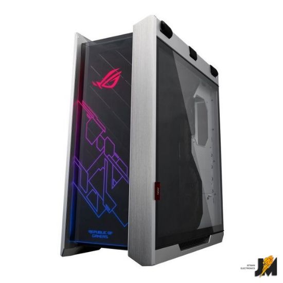 https://cdn.dataimgstore.com/s/3130026/87/8188071/ibYxs1qfOa.jpg