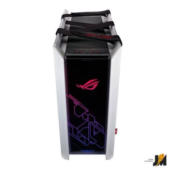 https://cdn.dataimgstore.com/s/3130026/87/8188071/623Rg8IblV.jpg