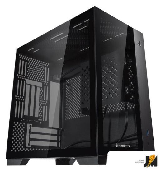 https://cdn.dataimgstore.com/s/3130026/87/8293337/oAc4TRKIIO.jpeg