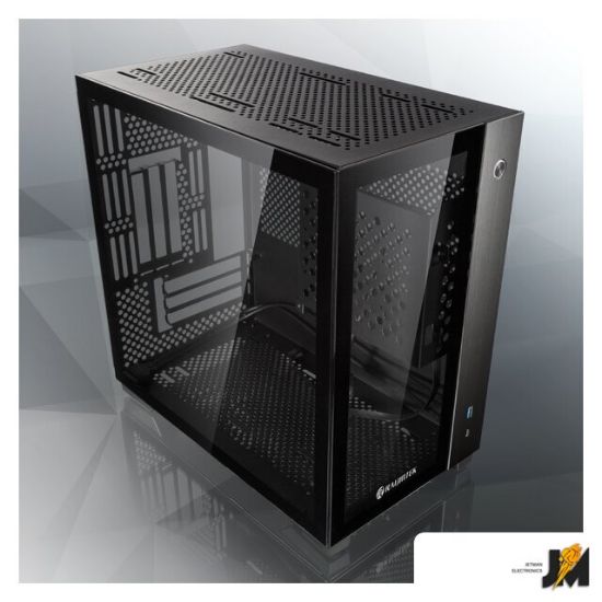 https://cdn.dataimgstore.com/s/3130026/87/8293337/FyfRqcOso2.jpeg