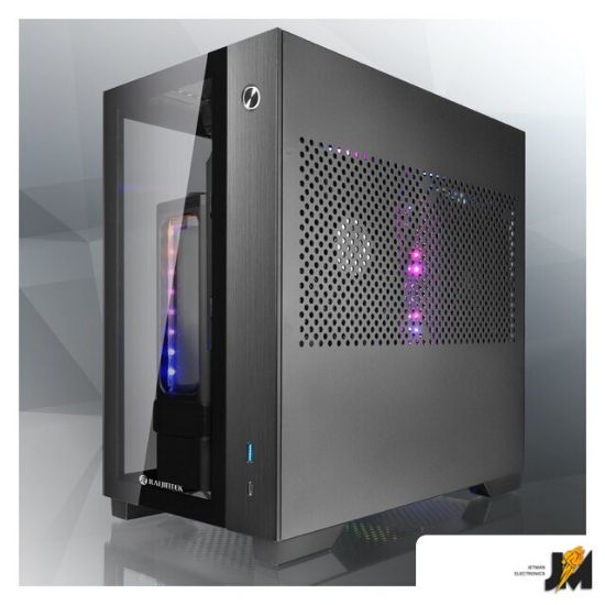 https://cdn.dataimgstore.com/s/3130026/87/8293337/qR0PF8SZX3.jpeg