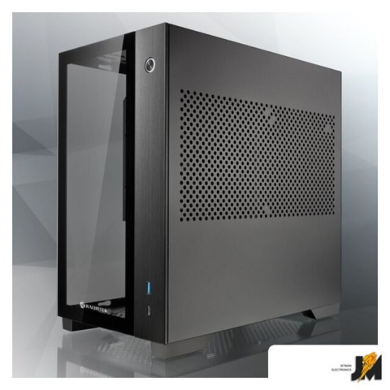 https://cdn.dataimgstore.com/s/3130026/87/8293337/BDr7659XFe.jpeg