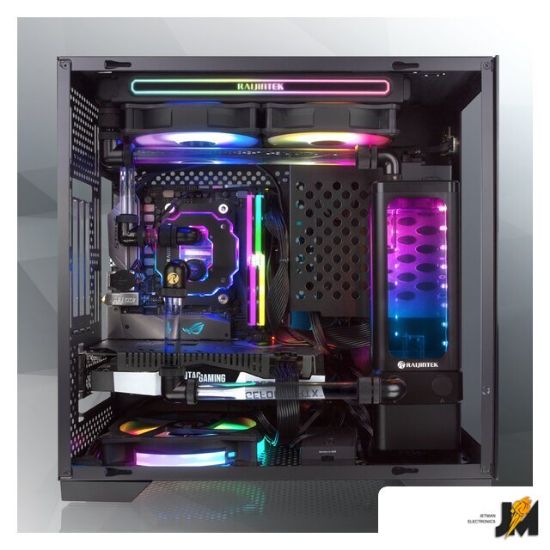 https://cdn.dataimgstore.com/s/3130026/87/8293337/7sLTp1thLk.jpeg