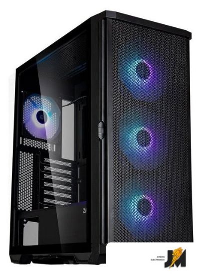 https://cdn.dataimgstore.com/s/3130026/87/8364616/LJJEvofrSr.jpg