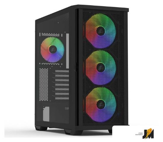 https://cdn.dataimgstore.com/s/3130026/87/8364616/4NvmMfVzJX.jpg