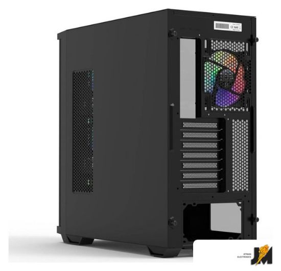 https://cdn.dataimgstore.com/s/3130026/87/8364616/Lp5VD4sUdX.jpg