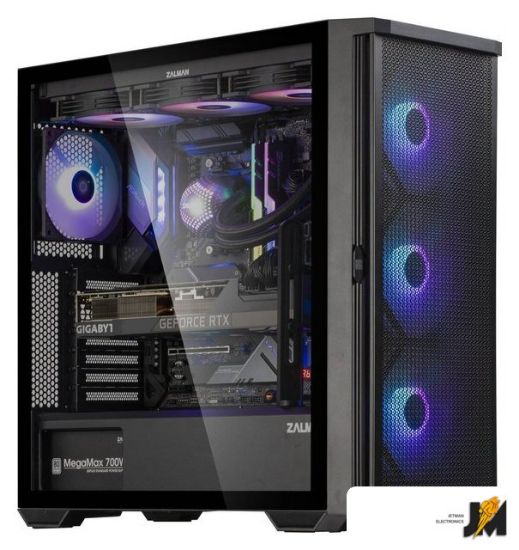 https://cdn.dataimgstore.com/s/3130026/87/8364616/hEYNB3JM0R.jpg