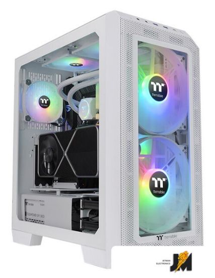 https://cdn.dataimgstore.com/s/3130026/87/8167609/YtlrG3K9vZ.jpeg