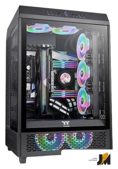 https://cdn.dataimgstore.com/s/3130026/87/8530404/5FBTGumpqG.jpg