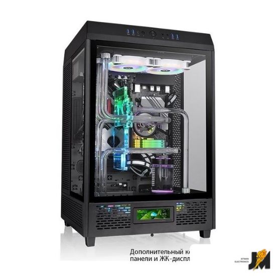 https://cdn.dataimgstore.com/s/3130026/87/8530404/uF6rxua9DY.jpg