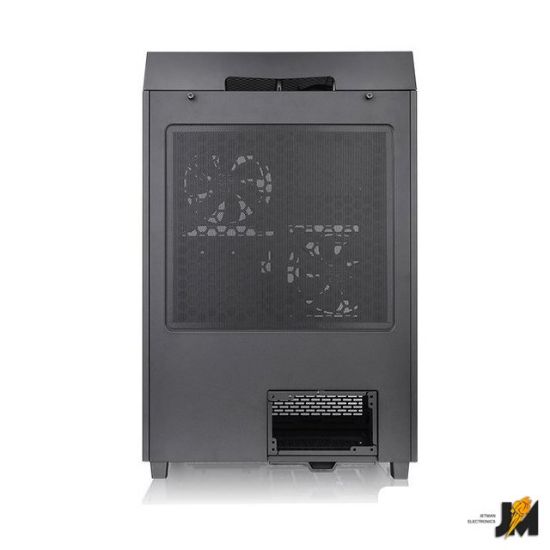 https://cdn.dataimgstore.com/s/3130026/87/8530404/LK3Ga0Ubty.jpg
