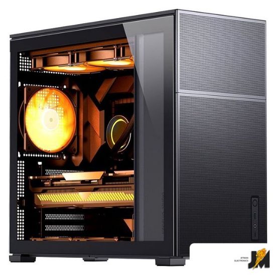 https://cdn.dataimgstore.com/s/3130026/87/8606107/cS9W9AOq3E.jpg