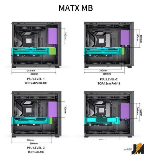 https://cdn.dataimgstore.com/s/3130026/87/8606107/JqqRh9R6Sb.jpg