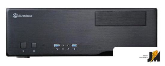 https://cdn.dataimgstore.com/s/3130026/87/107450/aih7lz6AIz.jpg