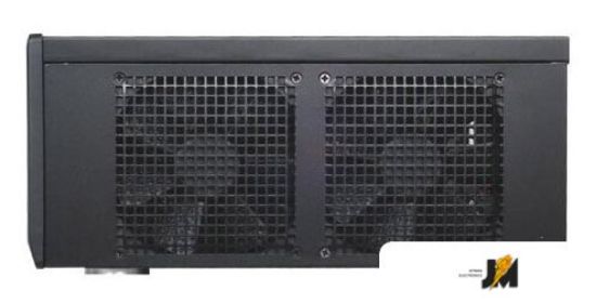 https://cdn.dataimgstore.com/s/3130026/87/107450/2nrQYVmWPZ.jpg