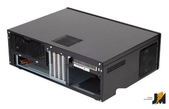 https://cdn.dataimgstore.com/s/3130026/87/107450/ikzncmIPWp.jpg