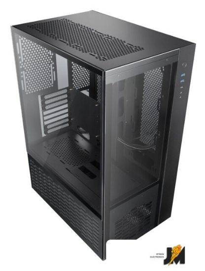 https://cdn.dataimgstore.com/s/3130026/87/8293338/hNGVrqXo64.jpeg
