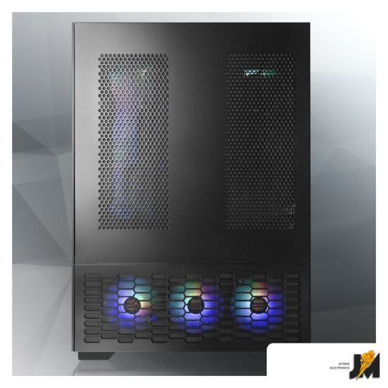 https://cdn.dataimgstore.com/s/3130026/87/8293338/p8kygOuUlq.jpeg