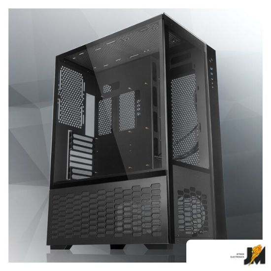 https://cdn.dataimgstore.com/s/3130026/87/8293338/pT6uO6N0pj.jpeg