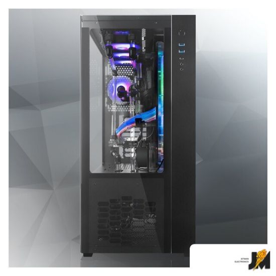 https://cdn.dataimgstore.com/s/3130026/87/8293338/1BqweckaFw.jpeg