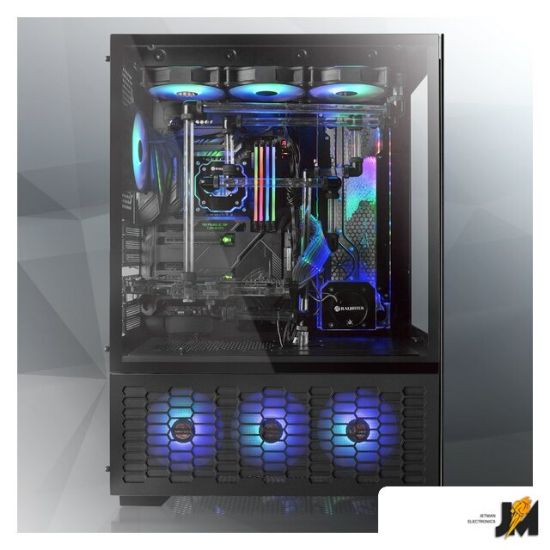 https://cdn.dataimgstore.com/s/3130026/87/8293338/u0Qn1f56tj.jpeg