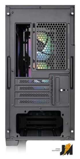 https://cdn.dataimgstore.com/s/3130026/87/8552780/OwUpQxMSgv.jpg