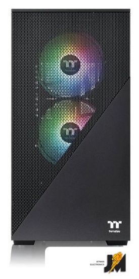 https://cdn.dataimgstore.com/s/3130026/87/8552780/aKLfNBNtGt.jpg