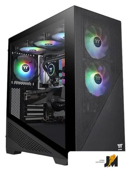 https://cdn.dataimgstore.com/s/3130026/87/8552784/LwzXqSk92X.jpeg