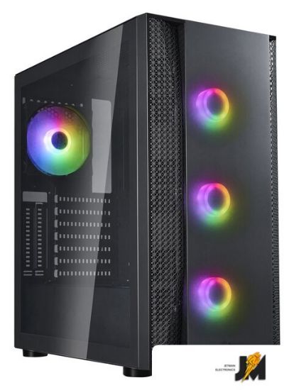 https://cdn.dataimgstore.com/s/3130026/87/7346767/s4RSkpyncP.jpeg