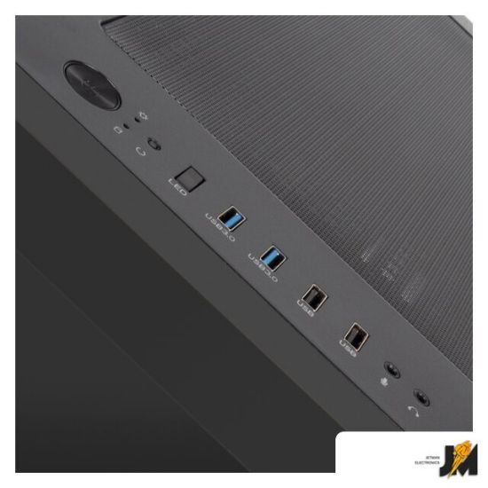 https://cdn.dataimgstore.com/s/3130026/87/7346767/1whLfvSeUh.jpeg