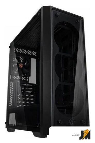 https://cdn.dataimgstore.com/s/3130026/87/5054048/ZNVGUG3BMG.jpeg